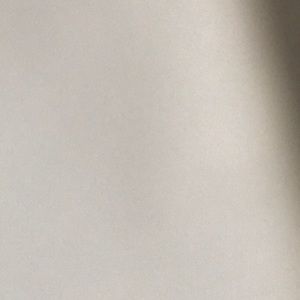 Meet your Posher, Jim